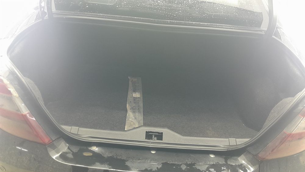 دنا-پلاس-1400