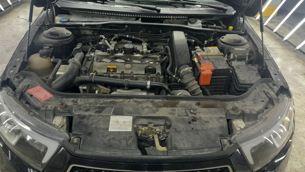 دنا-پلاس-1400