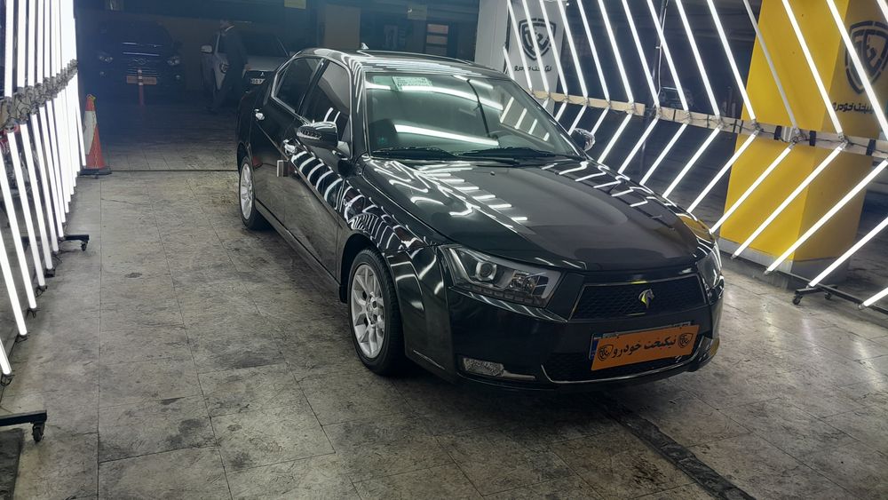 دنا-پلاس-1400