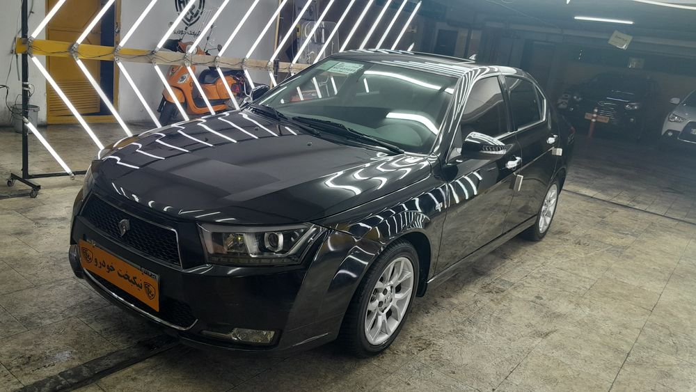 دنا-پلاس-1400