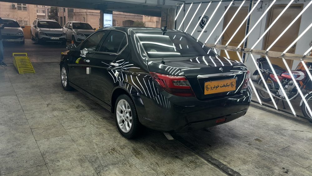 دنا-پلاس-1400