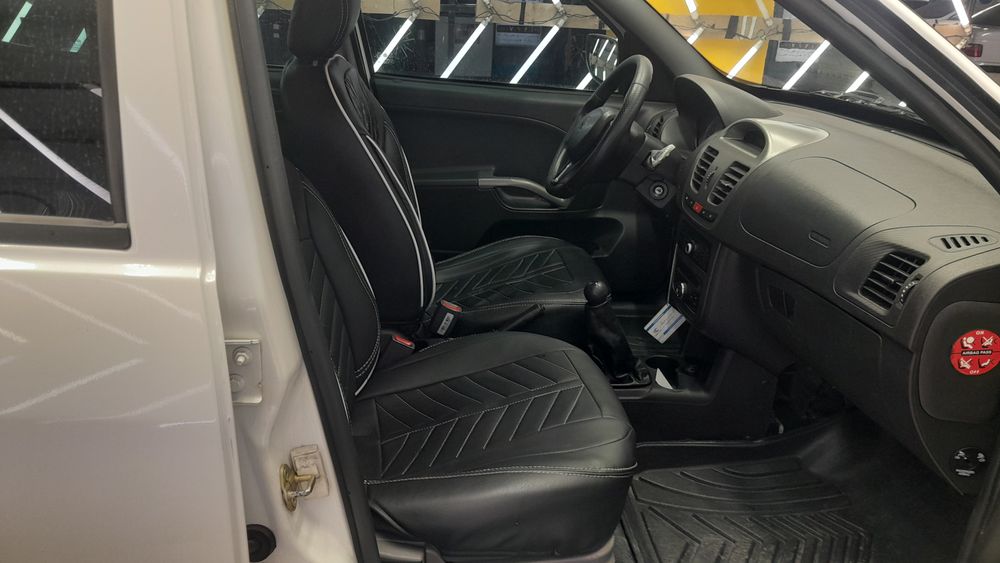 ساینا-S دوگانه سوز-1403