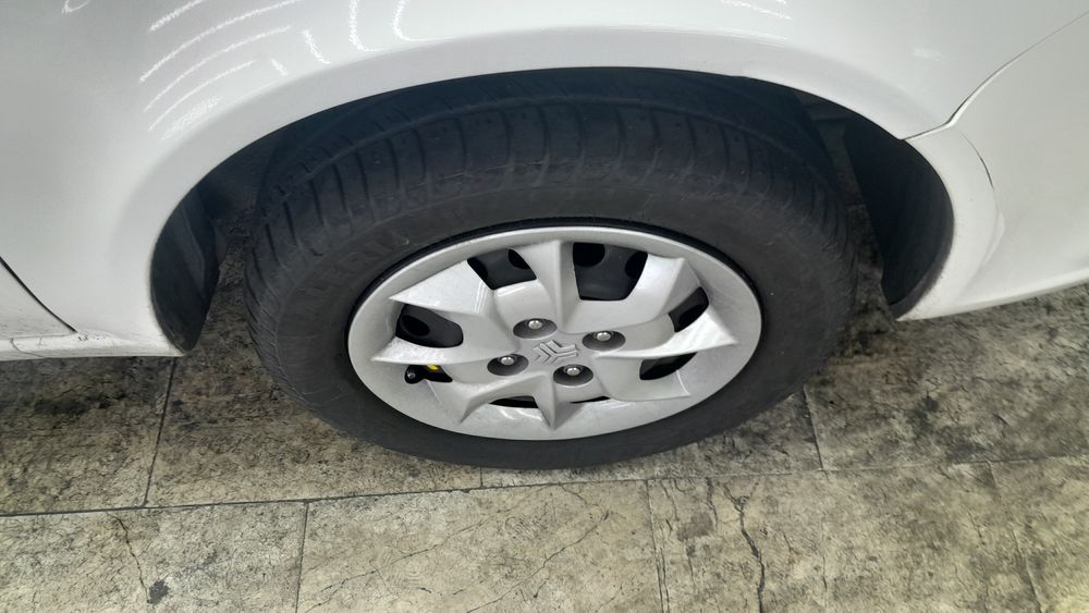 ساینا-S دوگانه سوز-1403