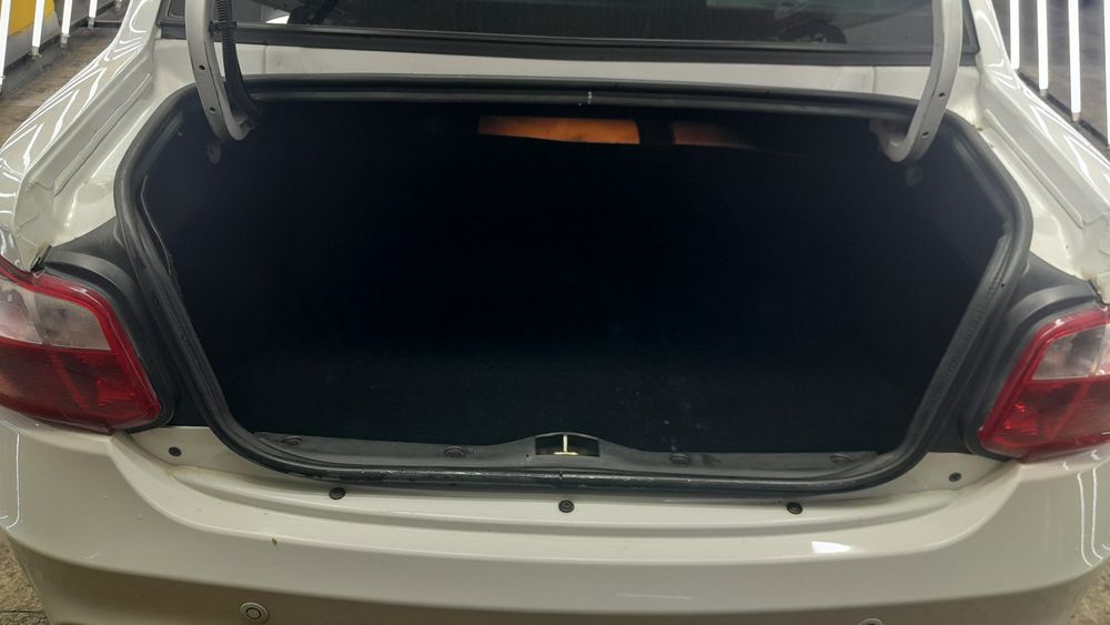 ساینا-S دوگانه سوز-1403