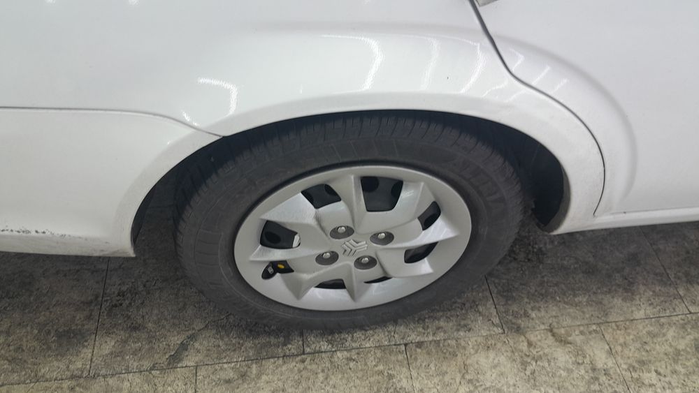 ساینا-S دوگانه سوز-1403