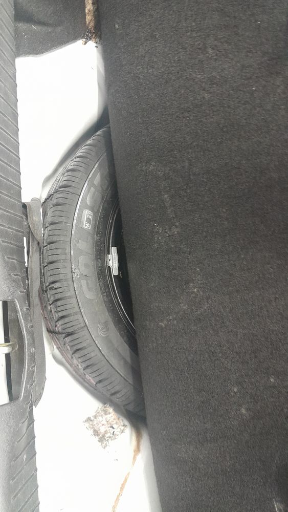 ساینا-S دوگانه سوز-1403