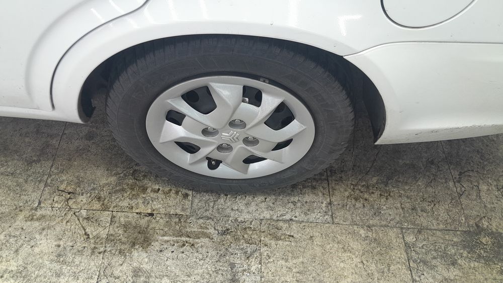 ساینا-S دوگانه سوز-1403