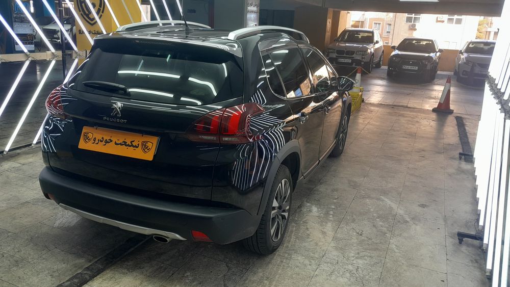 پژو-2008-1398