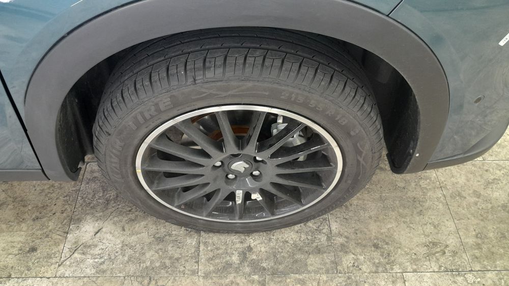 ریرا-اتوماتیک-1403