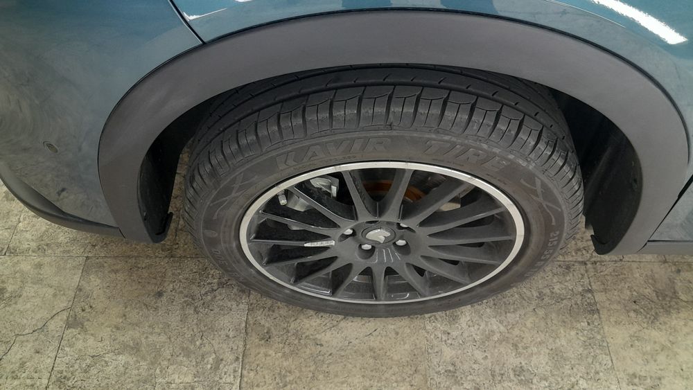 ریرا-اتوماتیک-1403