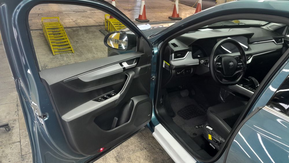 ریرا-اتوماتیک-1403