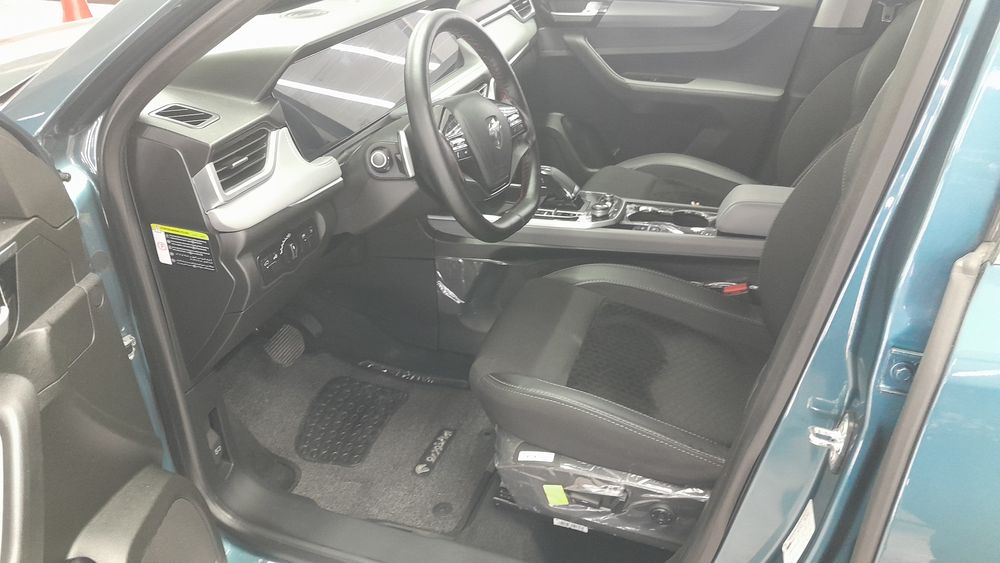 ریرا-اتوماتیک-1403