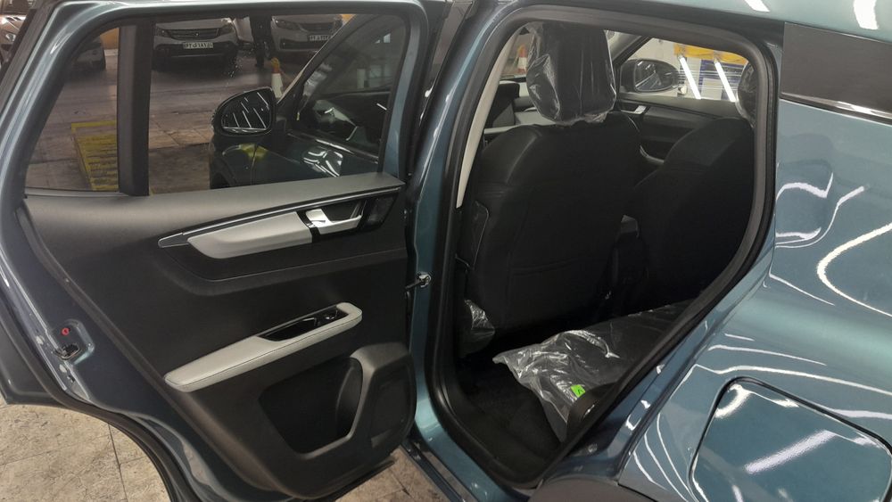 ریرا-اتوماتیک-1403