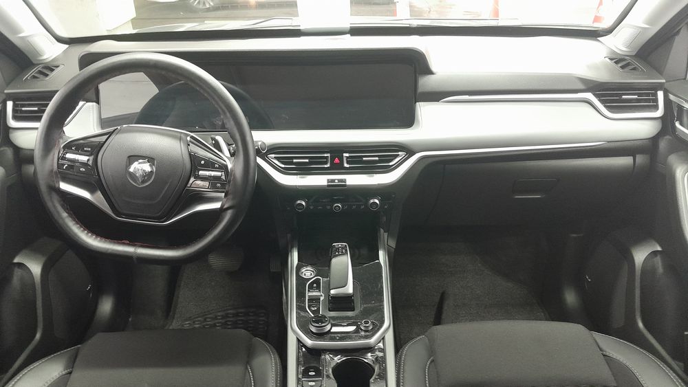 ریرا-اتوماتیک-1403