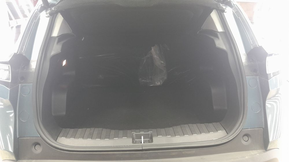 ریرا-اتوماتیک-1403