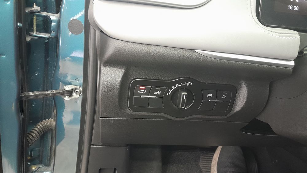 ریرا-اتوماتیک-1403