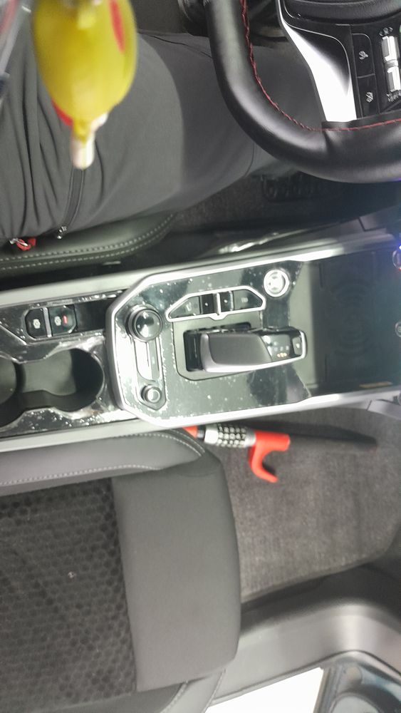 ریرا-اتوماتیک-1403