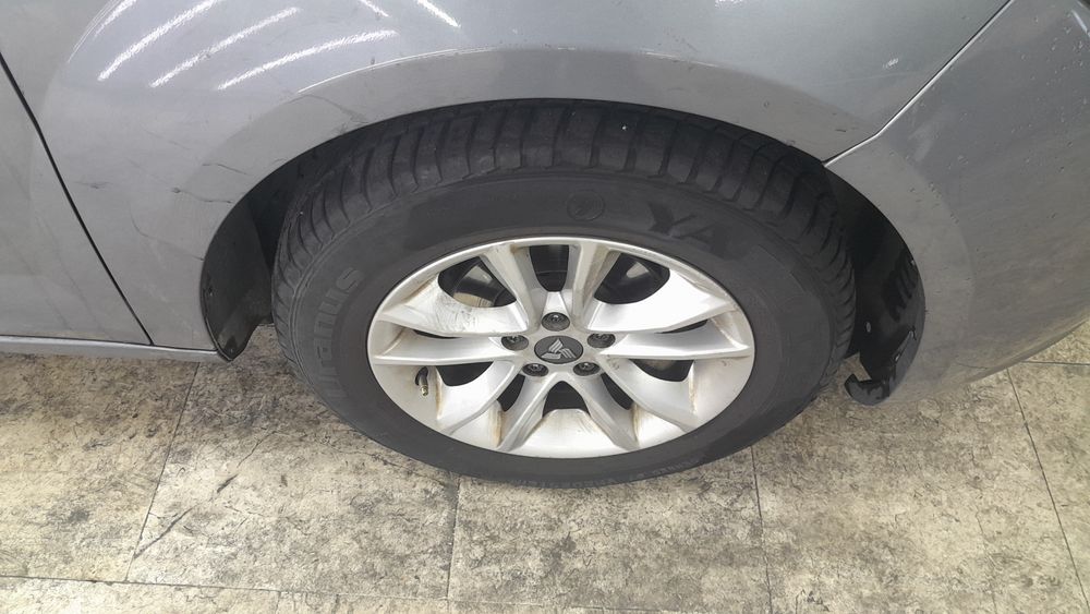 برلیانس-H 330-1397