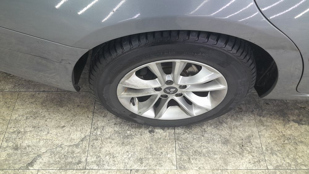 برلیانس-H 330-1397