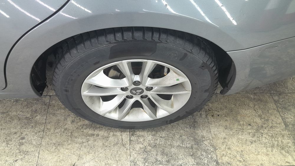 برلیانس-H 330-1397