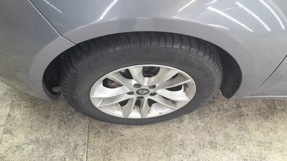 برلیانس-H 330-1397