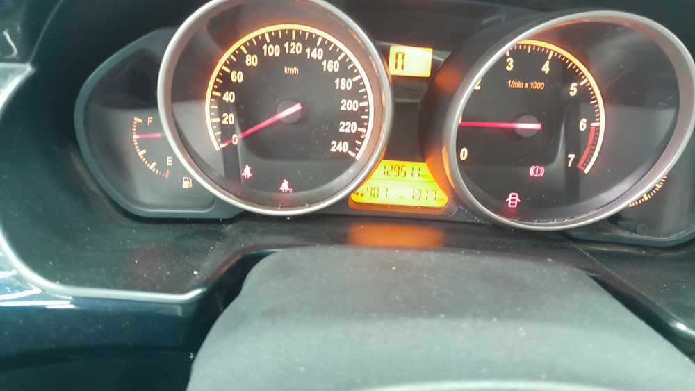 برلیانس-H 330-1397