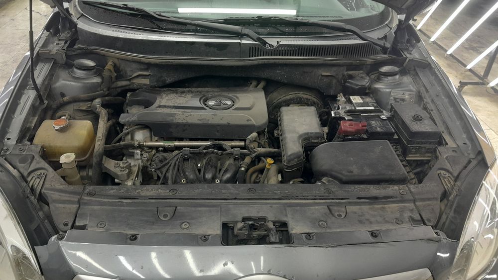 برلیانس-H 330-1397