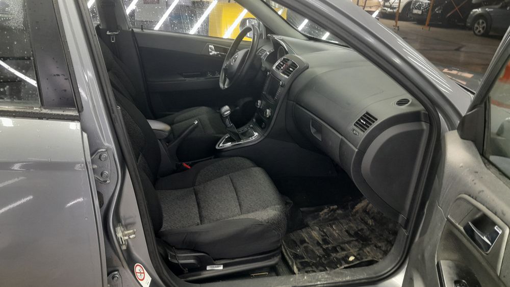 برلیانس-H 330-1397