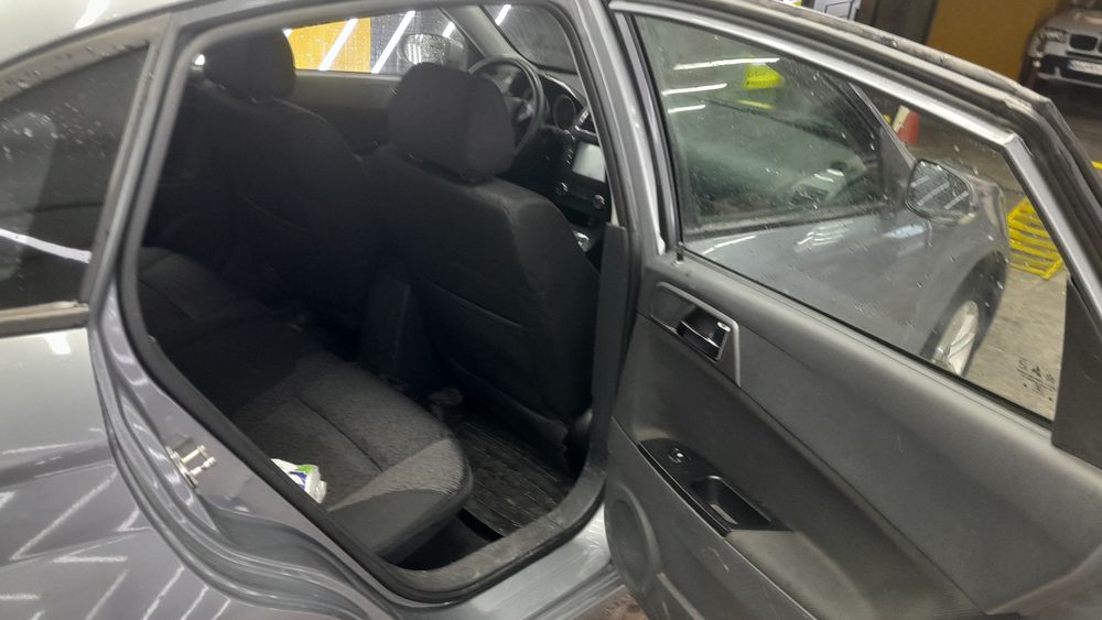 برلیانس-H 330-1397