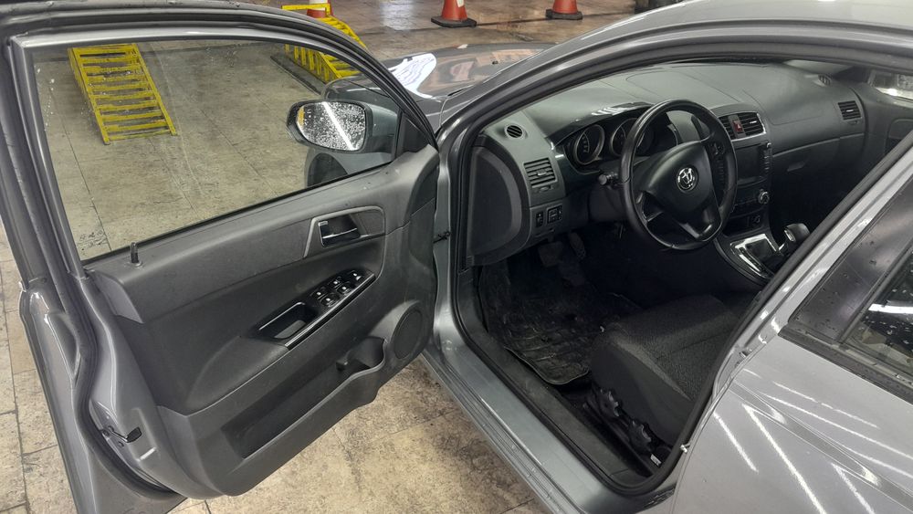 برلیانس-H 330-1397