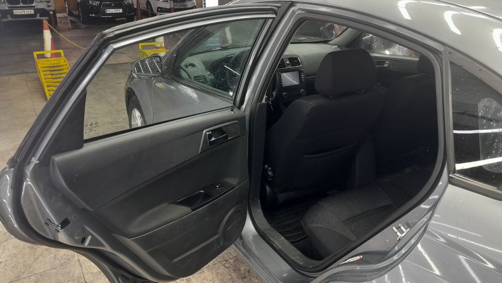 برلیانس-H 330-1397