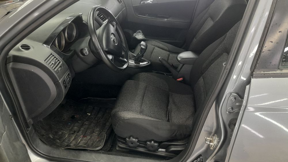 برلیانس-H 330-1397