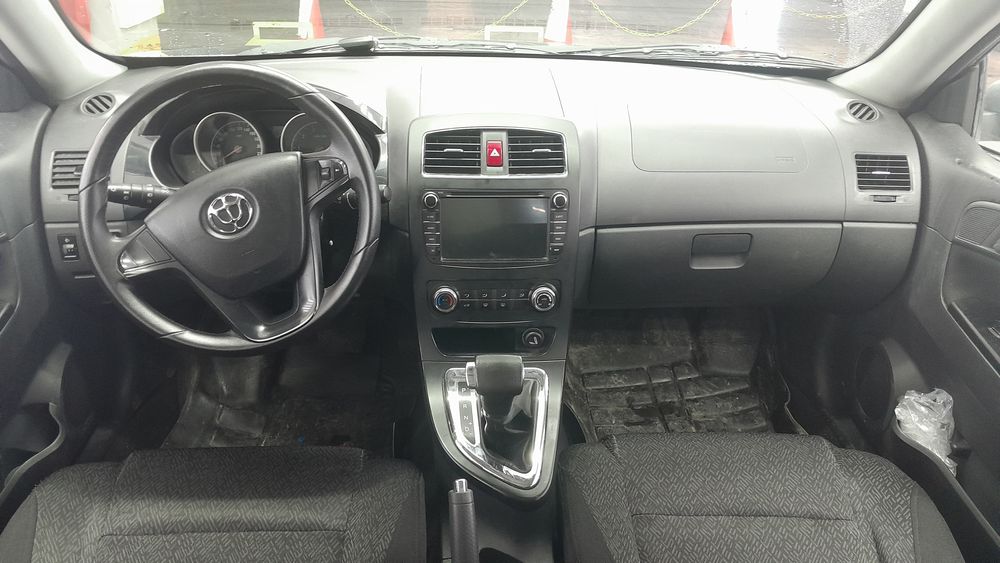 برلیانس-H 330-1397