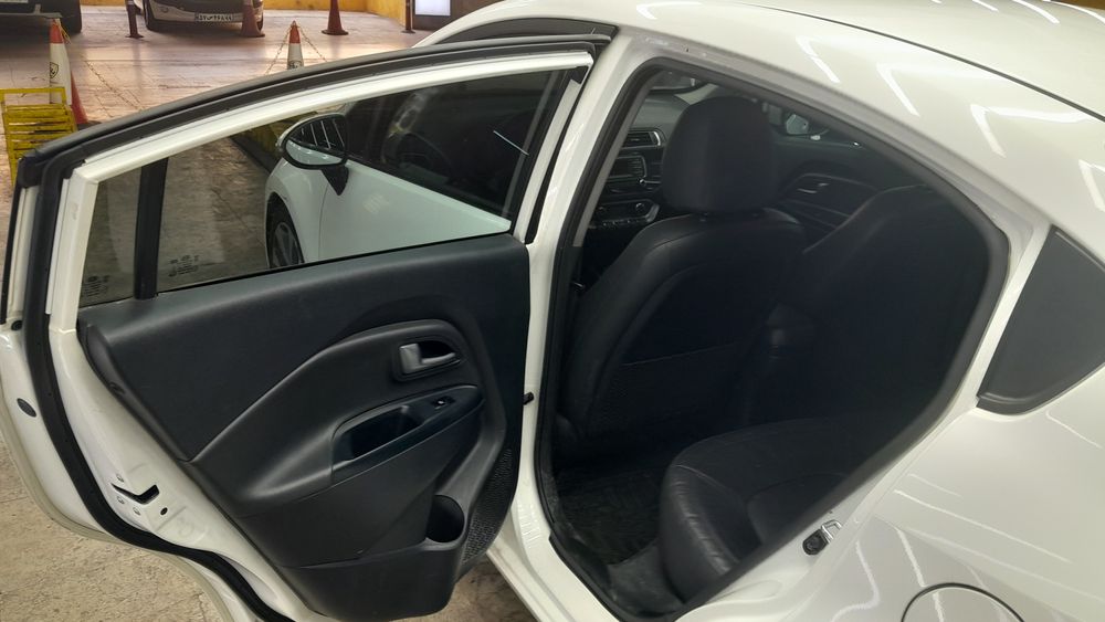 کیا-ریو صندوقدار-2016