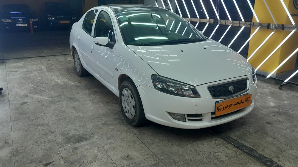 رانا-پلاس سقف پانوراما-1401