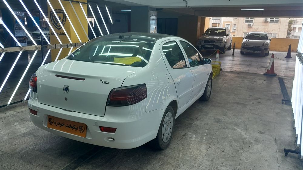 رانا-پلاس سقف پانوراما-1401