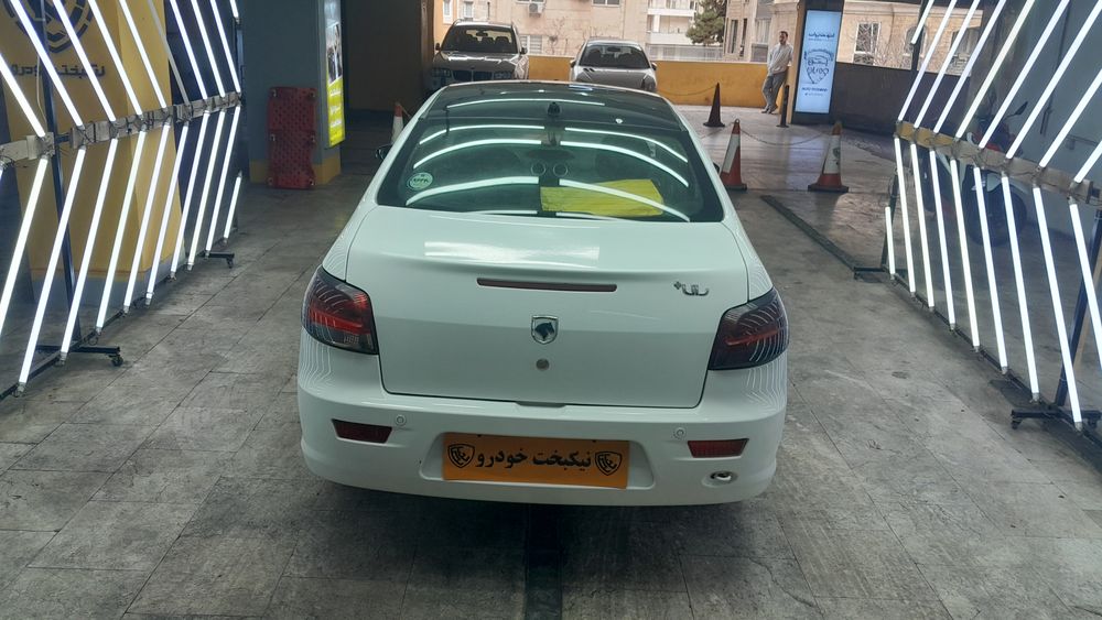 رانا-پلاس سقف پانوراما-1401