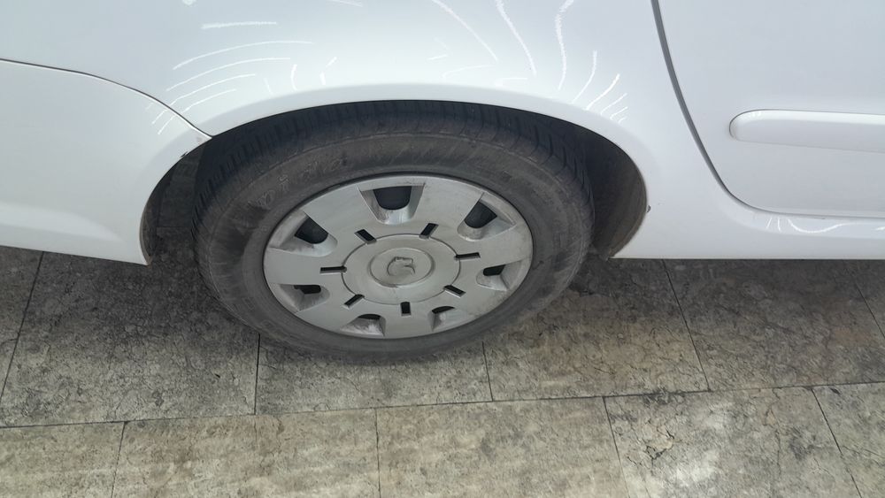 رانا-پلاس سقف پانوراما-1401