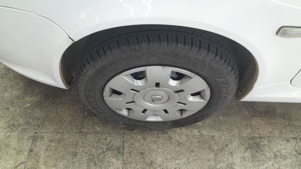 رانا-پلاس سقف پانوراما-1401