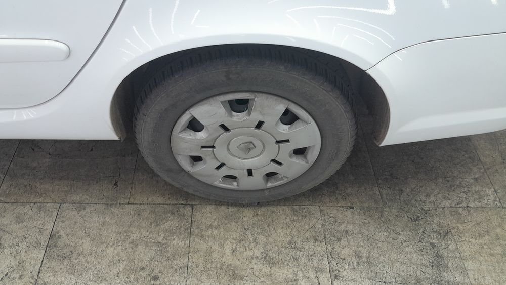 رانا-پلاس سقف پانوراما-1401