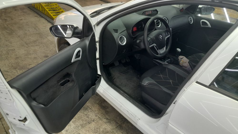 رانا-پلاس سقف پانوراما-1401