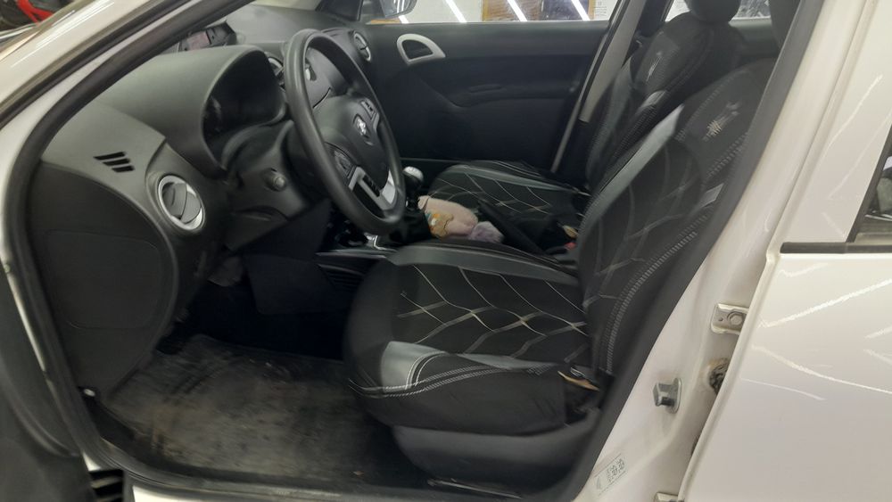 رانا-پلاس سقف پانوراما-1401