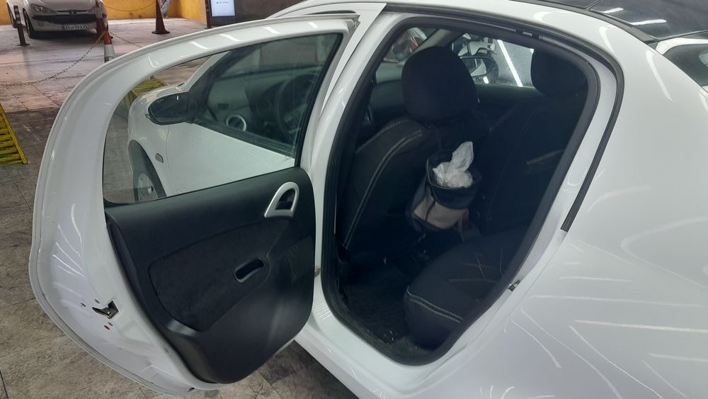 رانا-پلاس سقف پانوراما-1401