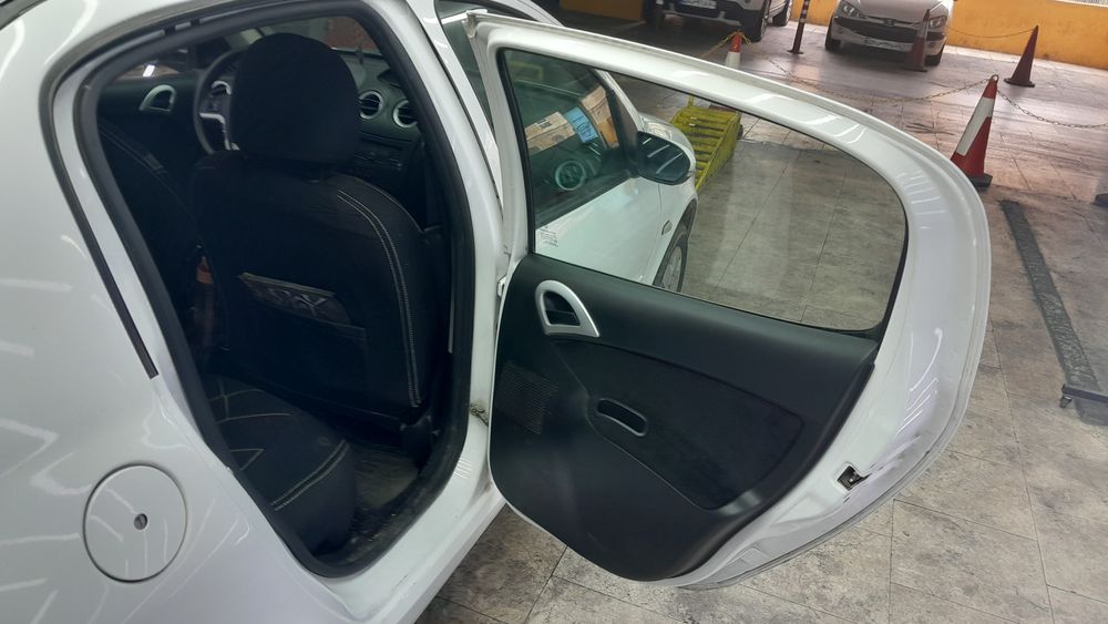 رانا-پلاس سقف پانوراما-1401