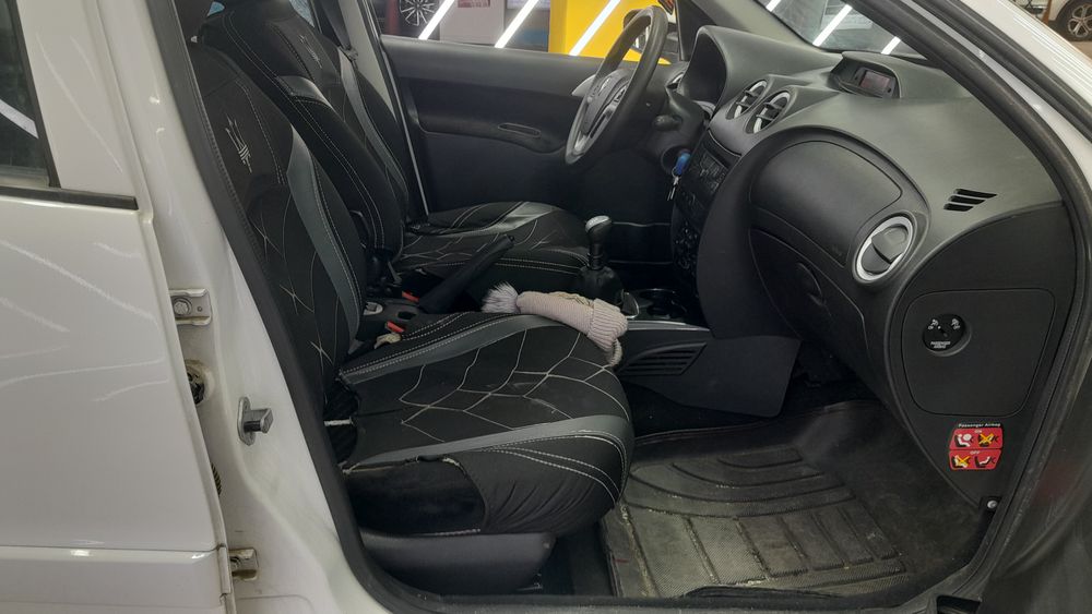 رانا-پلاس سقف پانوراما-1401