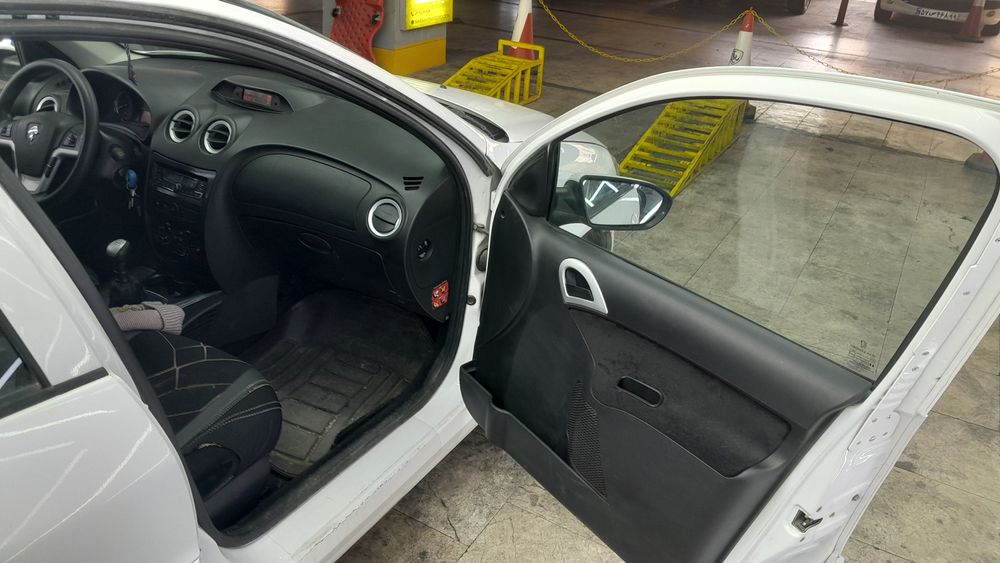 رانا-پلاس سقف پانوراما-1401