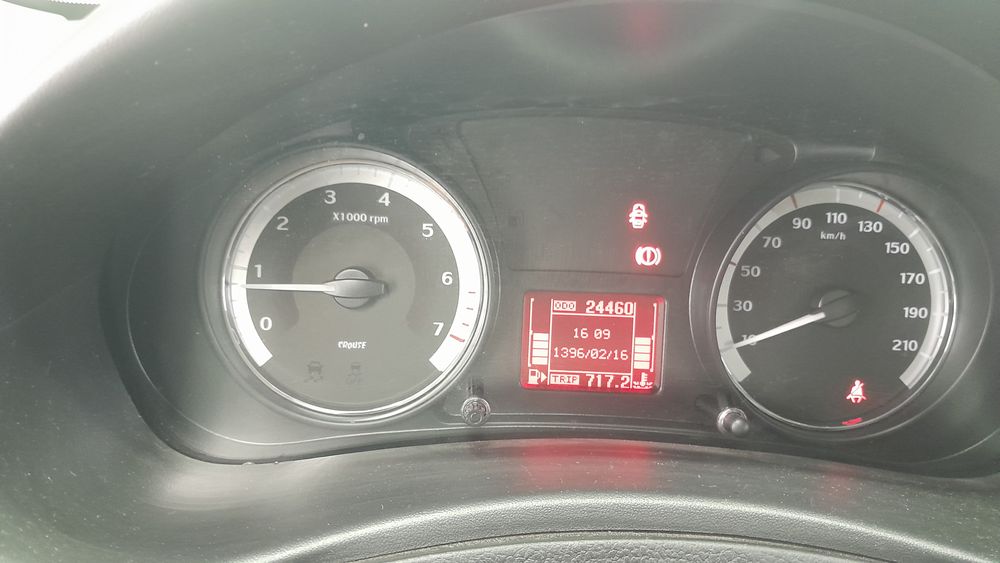 رانا-پلاس سقف پانوراما-1401