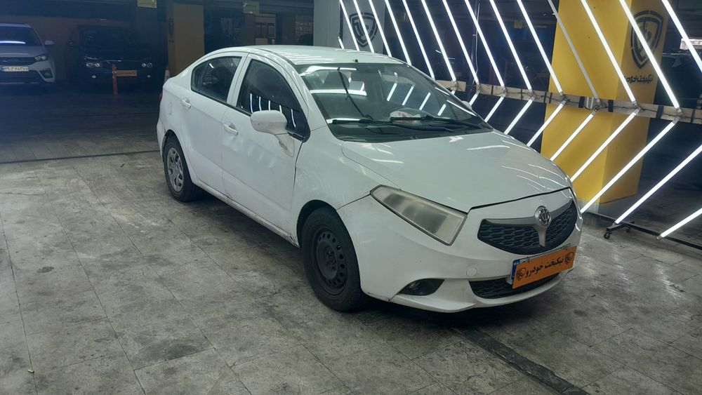 برلیانس-H 230-1395