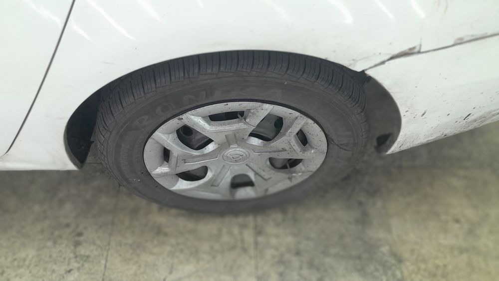 برلیانس-H 230-1395