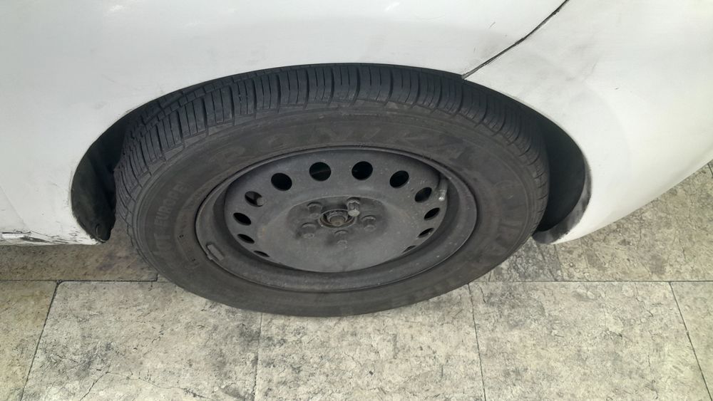 برلیانس-H 230-1395